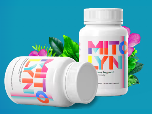 mitolyn